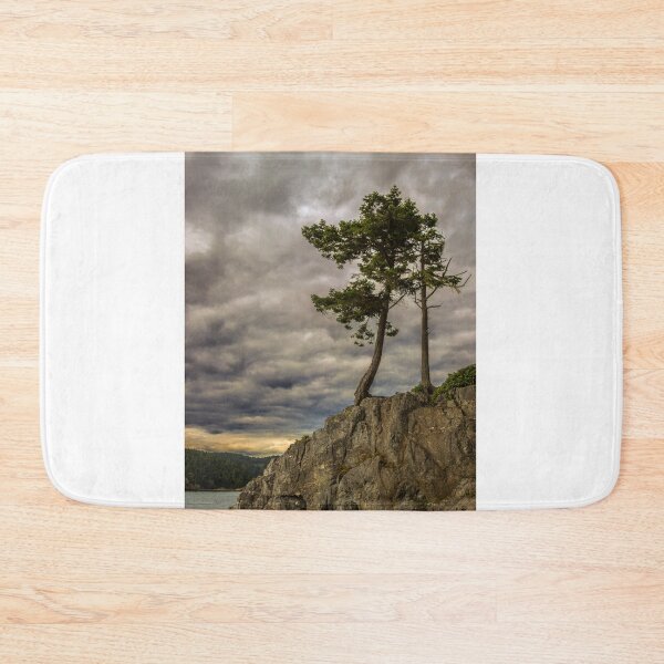 Item preview, Ominous Weather designed and sold by Tootalled Photography .
