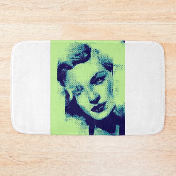 Item preview, Lauren Lime Green designed and sold by bonmots.