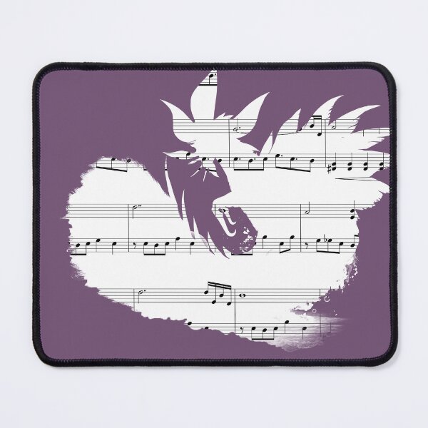 Item preview, Mizutsune: The Entrancing Water Dancer designed and sold by northgable.