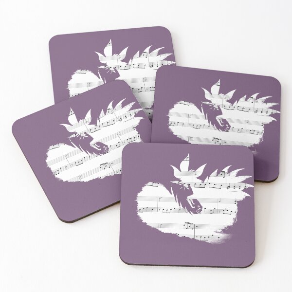 Item preview, Mizutsune: The Entrancing Water Dancer designed and sold by northgable.