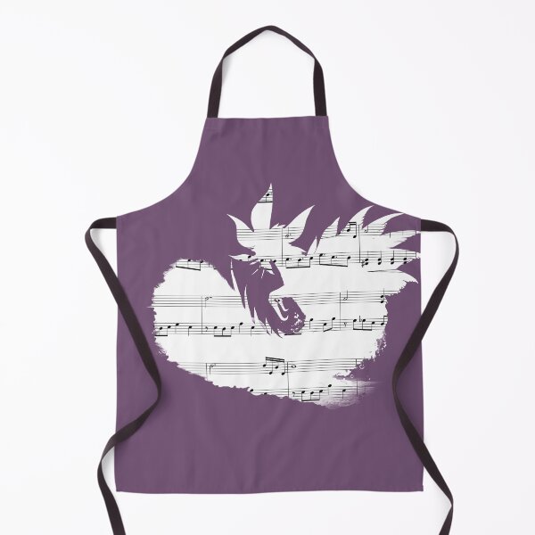Item preview, Mizutsune: The Entrancing Water Dancer designed and sold by northgable.