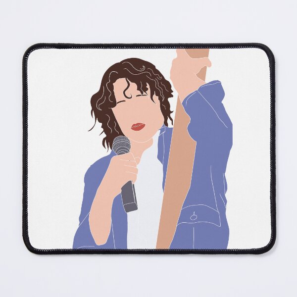 Item preview, Patrick Can't Take My Eyes Off You designed and sold by The Messy Corner Silvi.