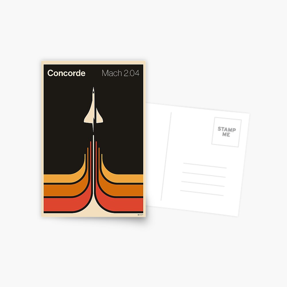 Item preview, Postcard designed and sold by AlexOmist.