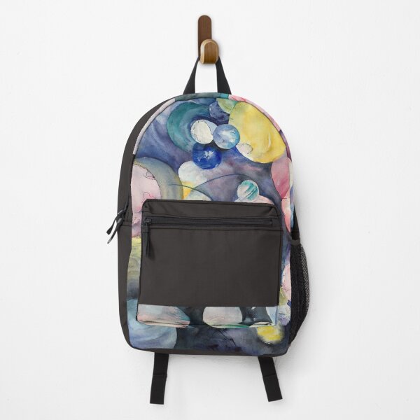 Item preview, Worlds Away designed and sold by Nedra Purnell.
