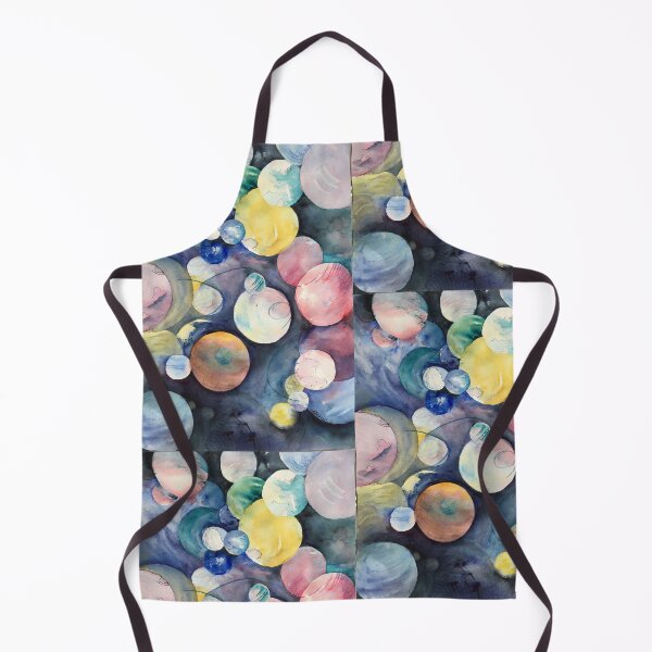 Item preview, Worlds Away designed and sold by Nedra Purnell.