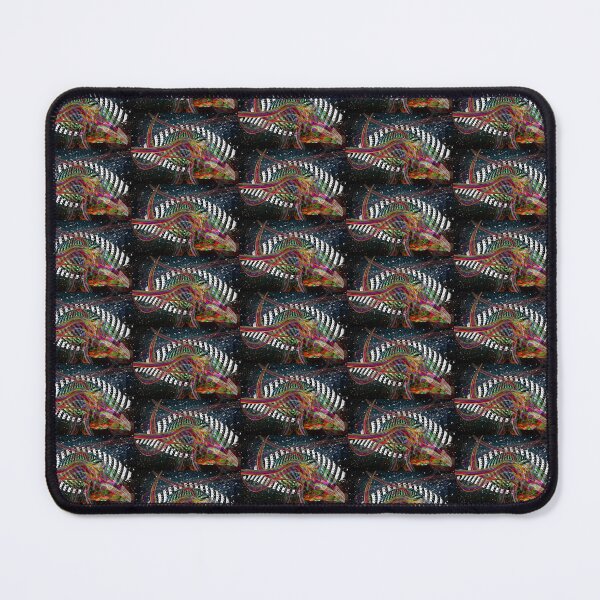 Item preview, Flash V designed and sold by MAMA.art.Rio <Marsailhe_Milward>.