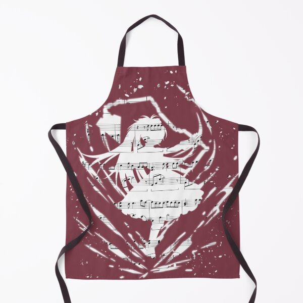Item preview, And I'm Home Kyoko Sakura designed and sold by northgable.