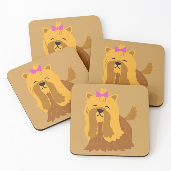Item preview, DOG designed and sold by Bhavna111.
