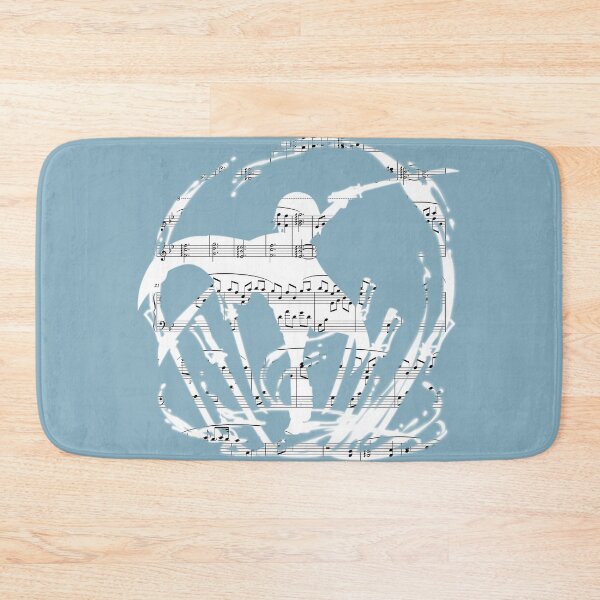 Item preview, Decretum Sayaka Miki designed and sold by northgable.