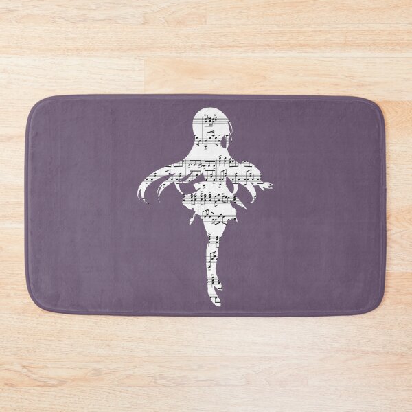 Item preview, Magia Homura Akemi designed and sold by northgable.