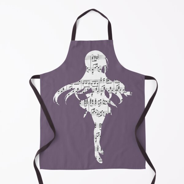 Item preview, Magia Homura Akemi designed and sold by northgable.