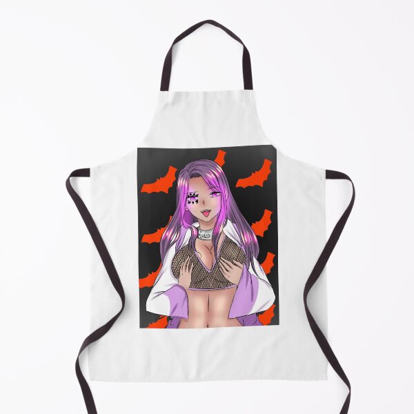 Item preview, Halloween Noami designed and sold by DTJester.