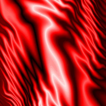 Artwork thumbnail, White Flash by TiltedCode