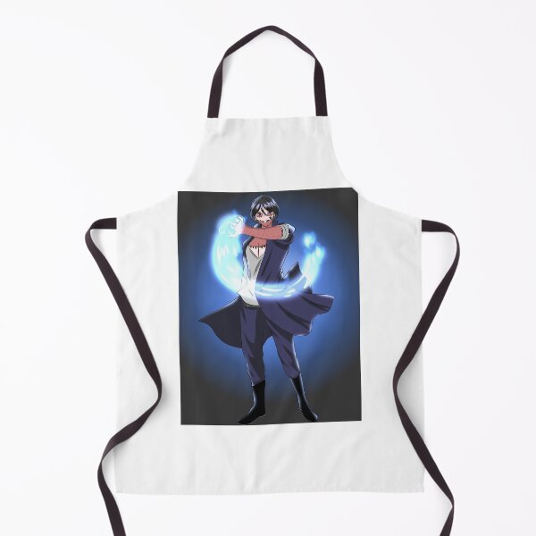 Item preview, Halloween Ace designed and sold by DTJester.