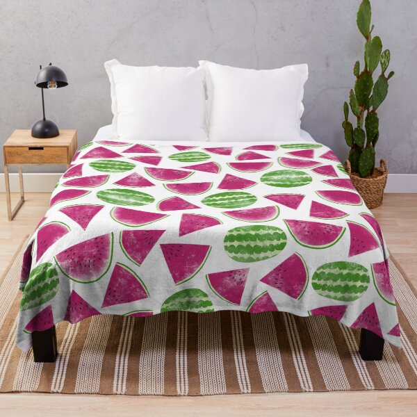 Item preview, Watermelons designed and sold by squirrell.
