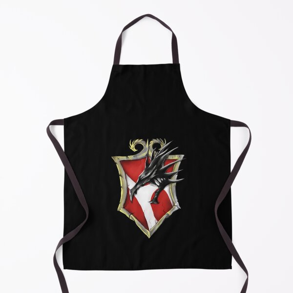 Item preview, Seal of the dragon designed and sold by flowinglobe.