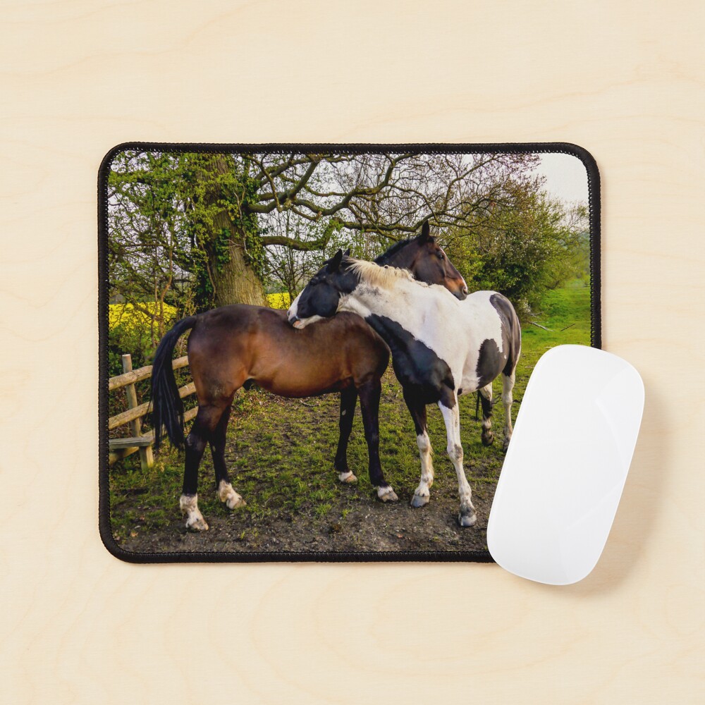 Item preview, Mouse Pad designed and sold by ScenicViewPics.