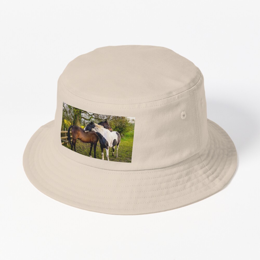 Item preview, Bucket Hat designed and sold by ScenicViewPics.