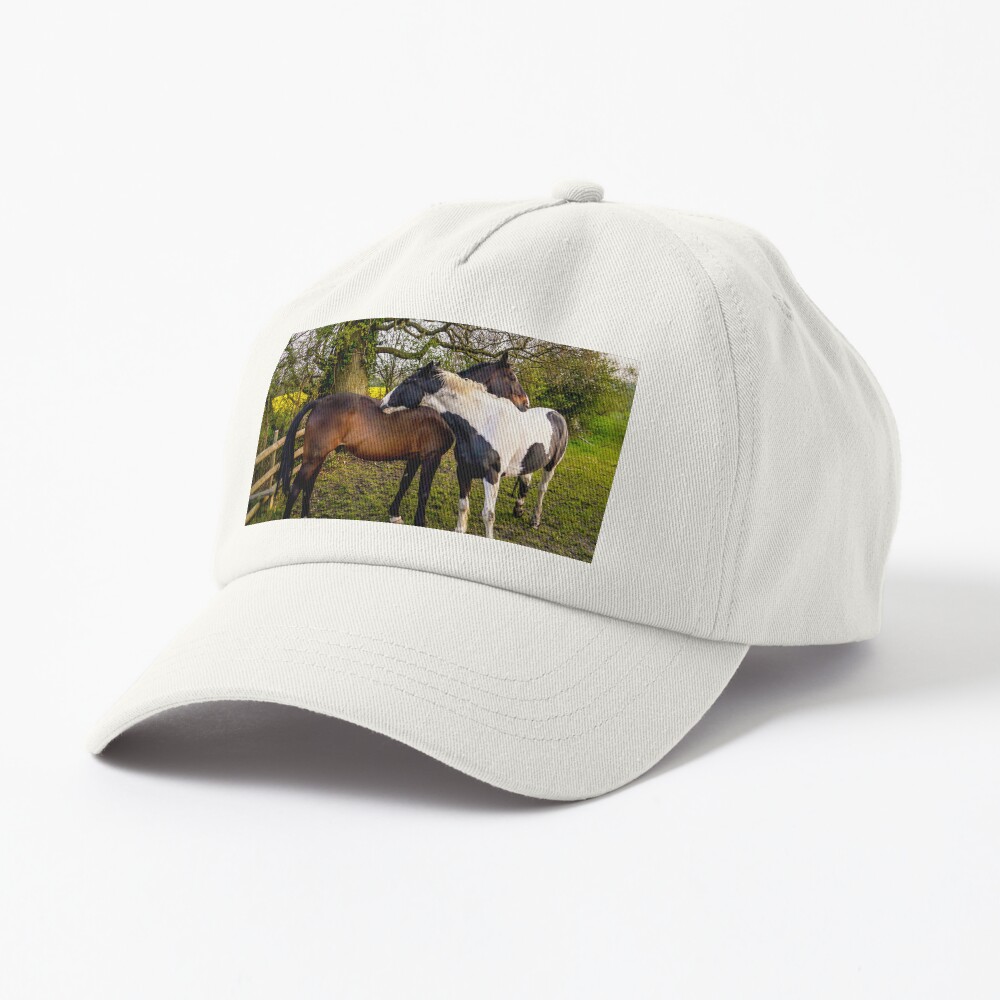 Item preview, Dad Hat designed and sold by ScenicViewPics.