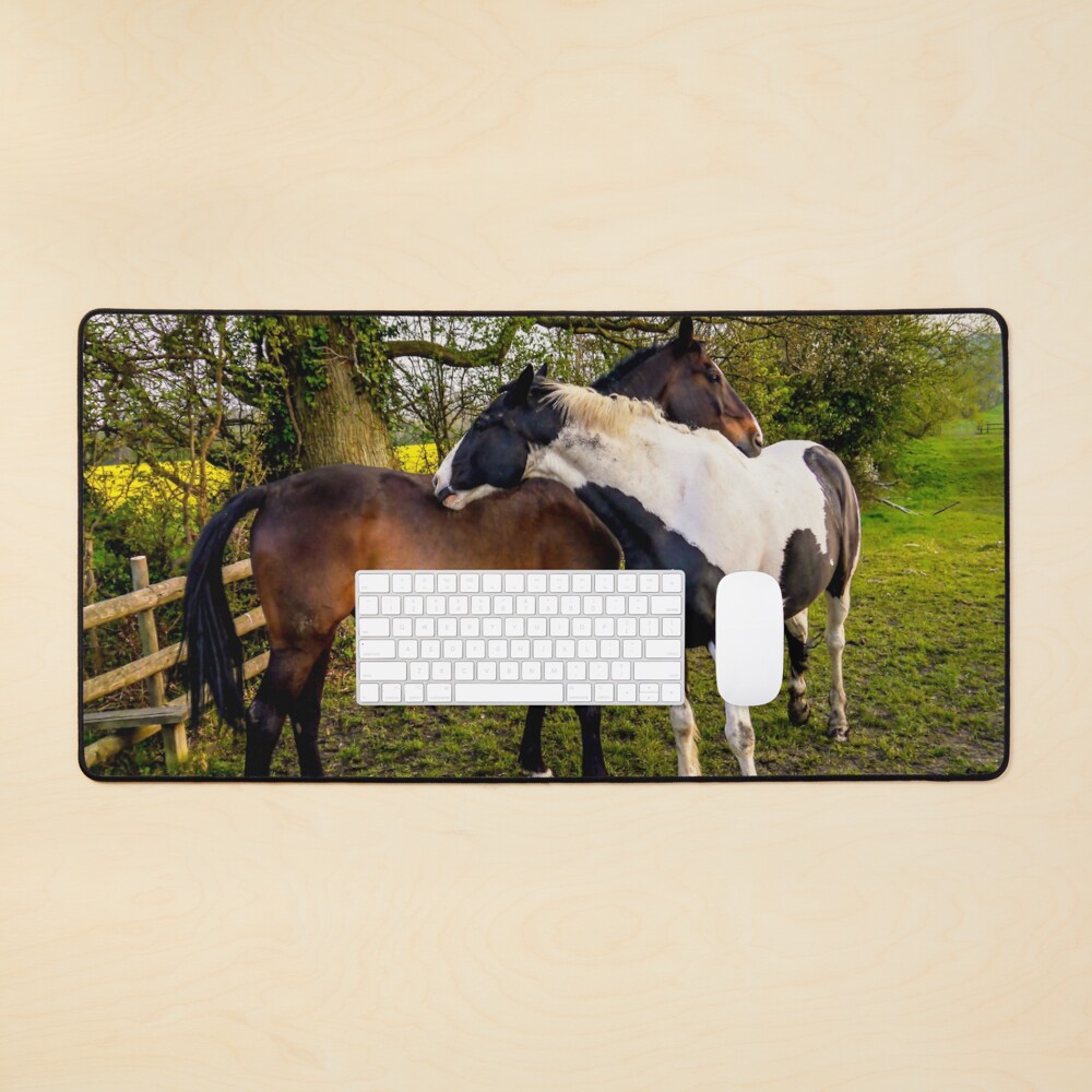Item preview, Desk Mat designed and sold by ScenicViewPics.