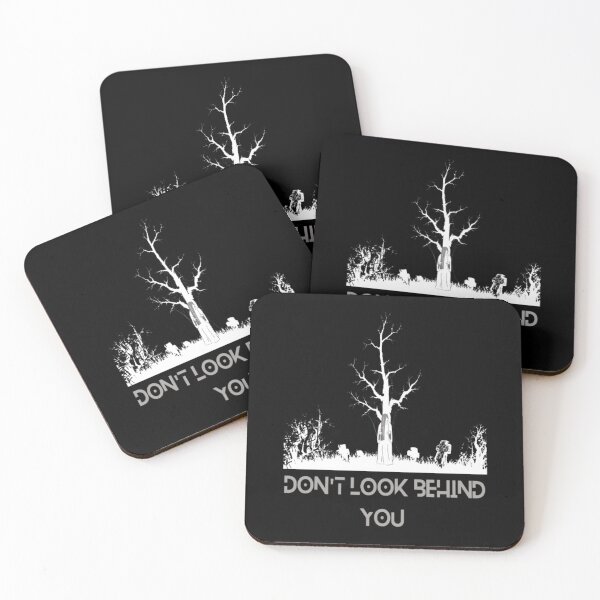Item preview, Mandela catalogue horror  designed and sold by Sarah Cool.