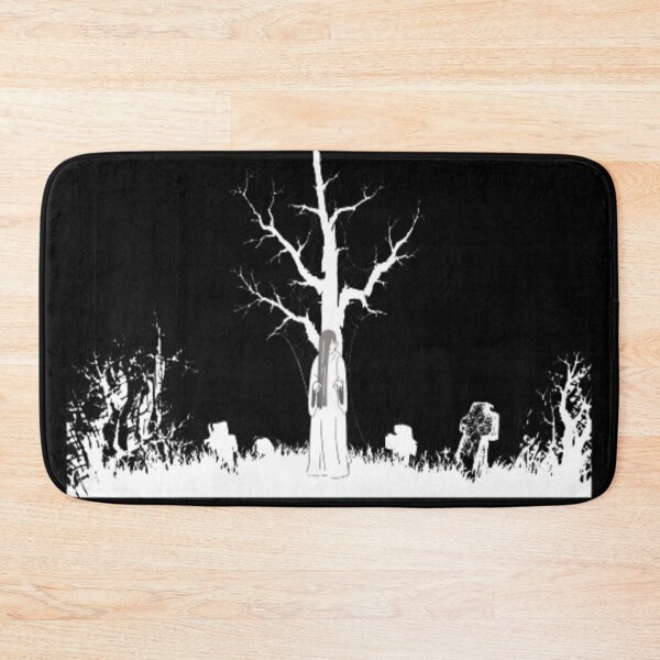 Item preview, Mandela catalogue horror  designed and sold by Sarah Cool.