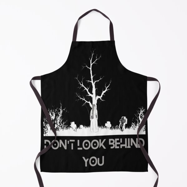 Item preview, Mandela catalogue horror  designed and sold by Sarah Cool.