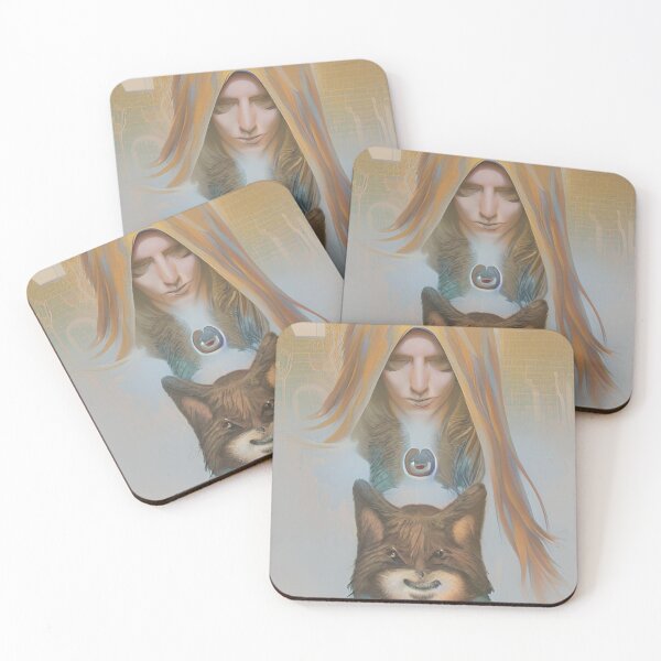 Item preview, A Witches Best Friend  designed and sold by suncoastblvd.
