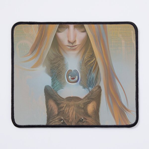 Item preview, A Witches Best Friend designed and sold by suncoastblvd.