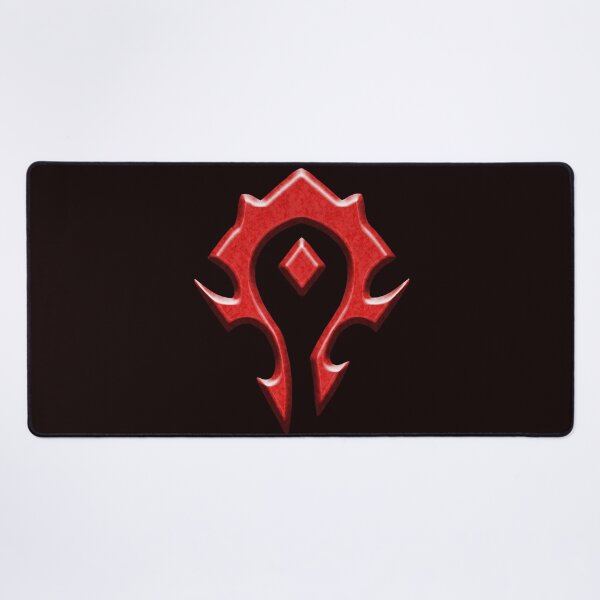 Horde insignia  Dibujos, Horda, Tatuajes