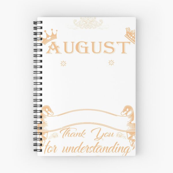 Item preview, I'm an August Girl designed and sold by jonasphan.