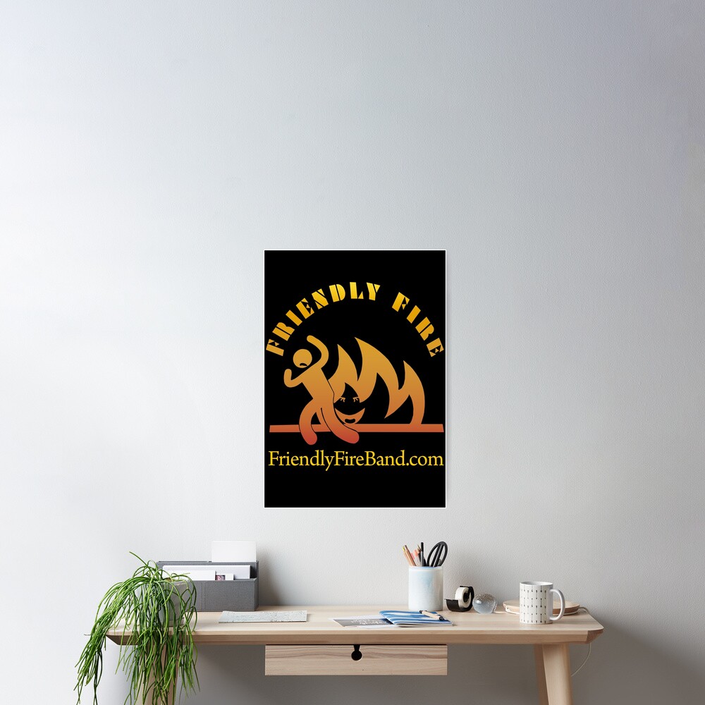 Item preview, Poster designed and sold by Regal-Music.