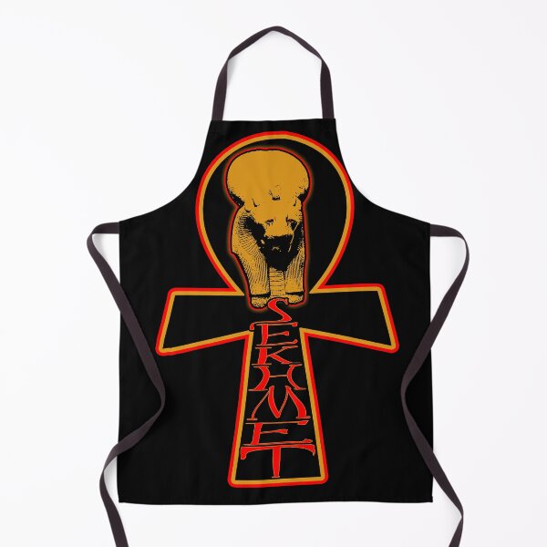 Item preview, SEKHMET designed and sold by SpiderMartini.