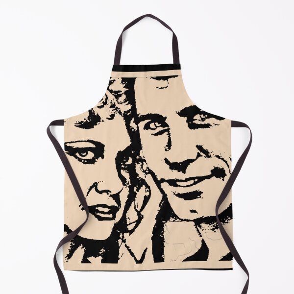 Item preview, Olivia Newton John designed and sold by faizaart.