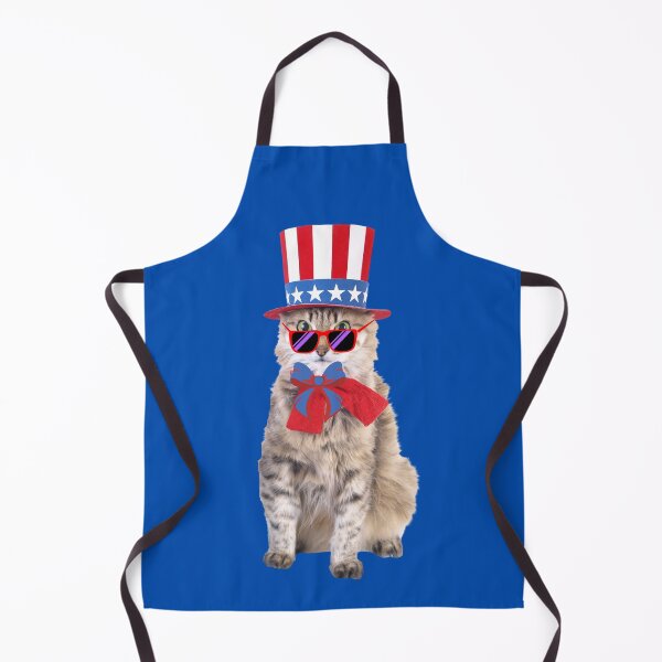Item preview, Funny Cute Cat With Funky Glasses N6 designed and sold by iziskosmos.