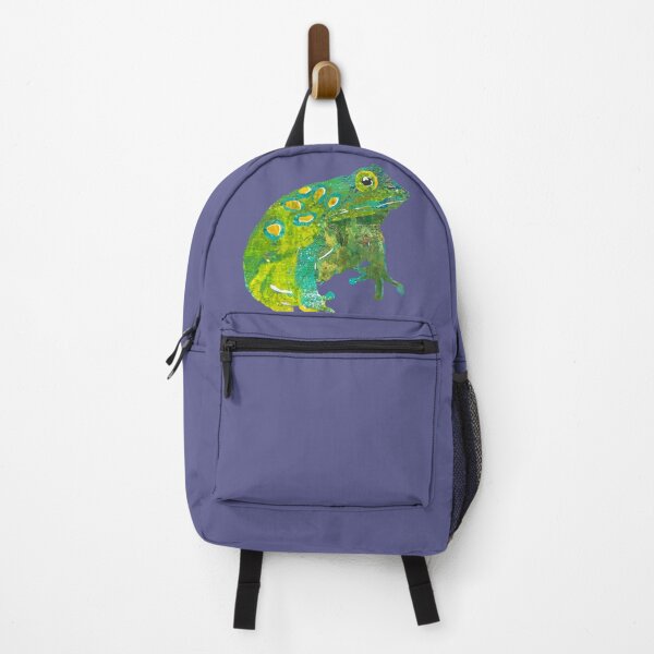 Item preview, Frogs > People I like frogs more than people designed and sold by ginaisarty.