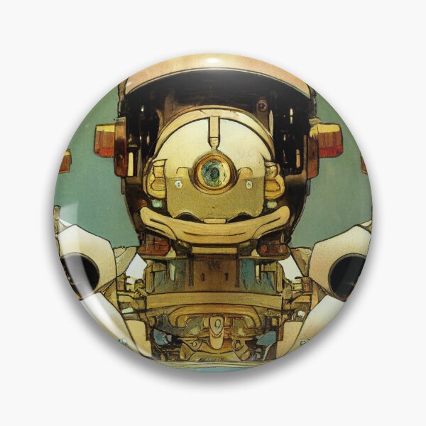Item preview, Bomb Squad designed and sold by badmojo426.