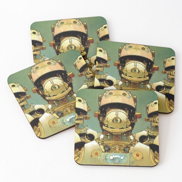 Item preview, Bomb Squad designed and sold by badmojo426.