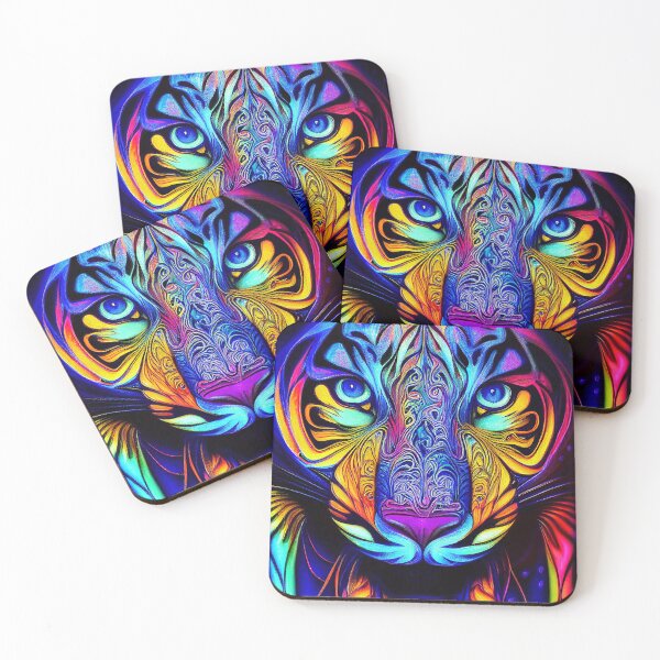 Item preview, Harimau designed and sold by Jada-Art-Shop.
