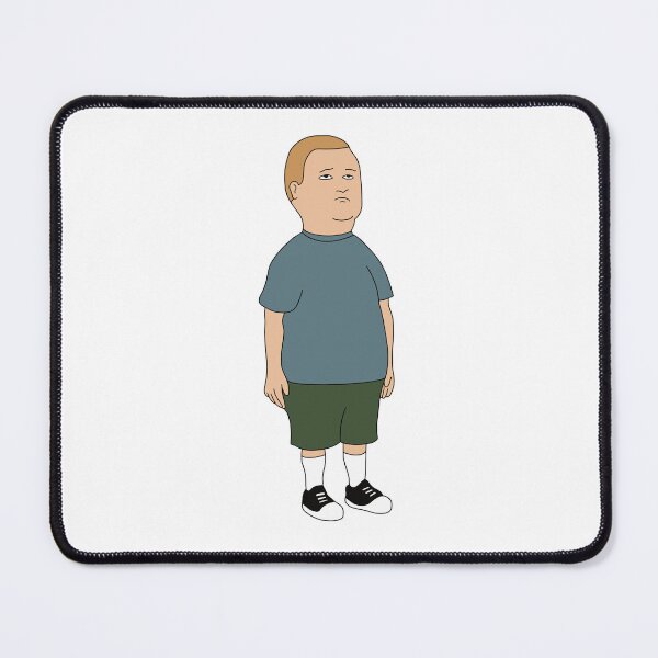 Item preview, bobby designed and sold by reeree99.