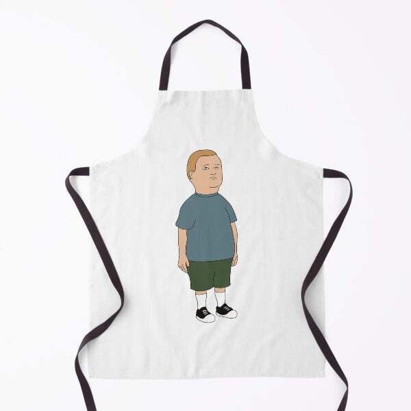 Item preview, bobby designed and sold by reeree99.