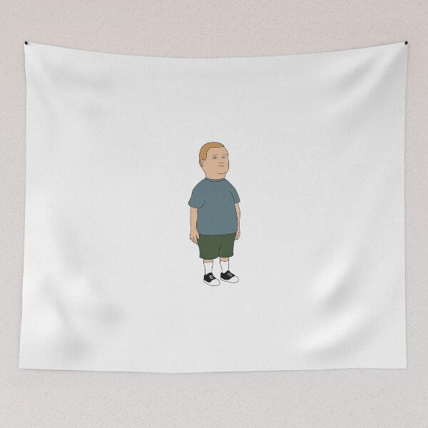 Item preview, bobby designed and sold by reeree99.