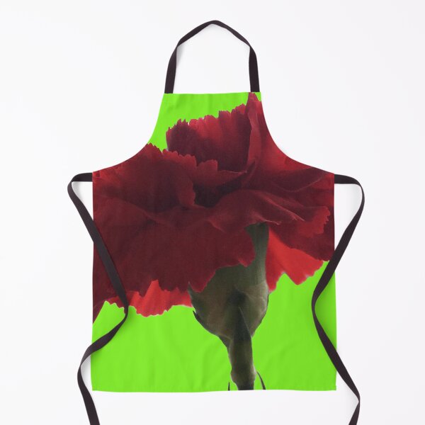 Item preview, Copy of Gillyflower (Mod2) designed and sold by ideiarte.