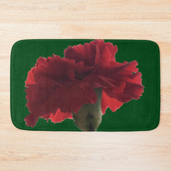 Item preview, Copy of Gillyflower (Mod2) designed and sold by ideiarte.