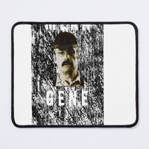 Item preview, Better Call Saul Mean Gene Halloween designed and sold by SmallTownGarage.