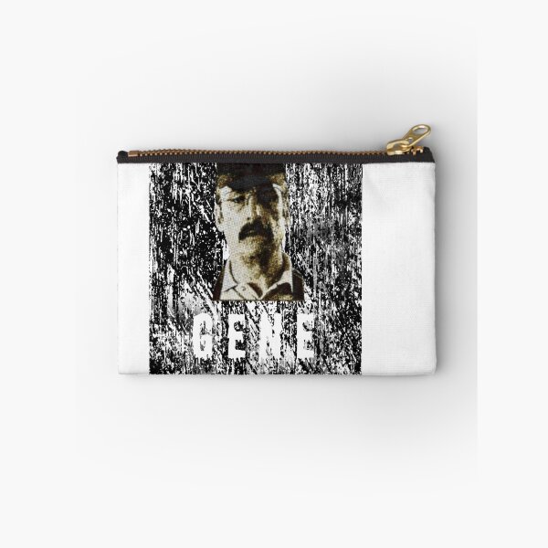 Item preview, Better Call Saul Mean Gene Halloween designed and sold by SmallTownGarage.