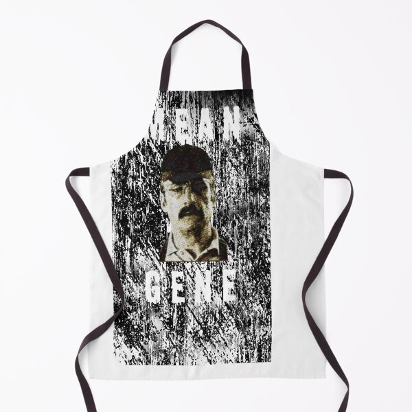 Item preview, Better Call Saul Mean Gene Halloween designed and sold by SmallTownGarage.