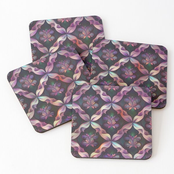 Item preview, Diamond scales designed and sold by BartonDH.
