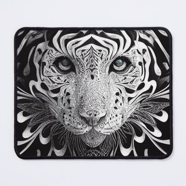 Item preview, Phantom designed and sold by Jada-Art-Shop.