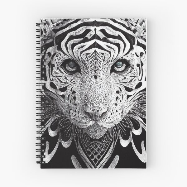 Item preview, Phantom designed and sold by Jada-Art-Shop.